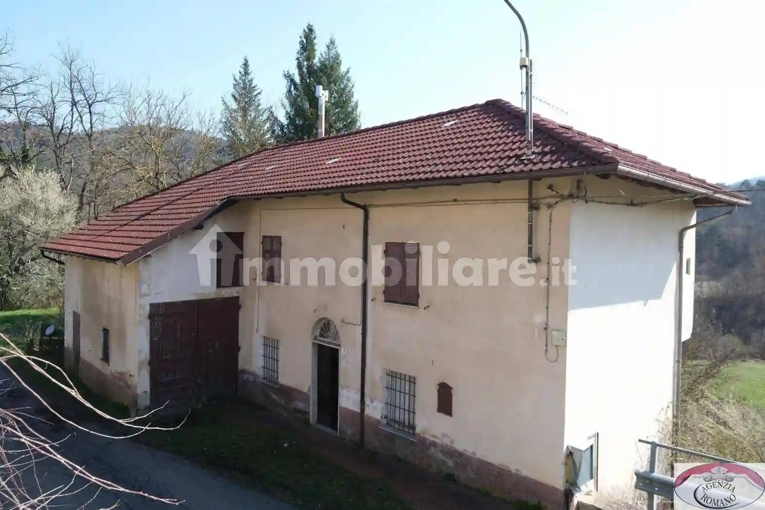 Rustico - Casale - foto 5