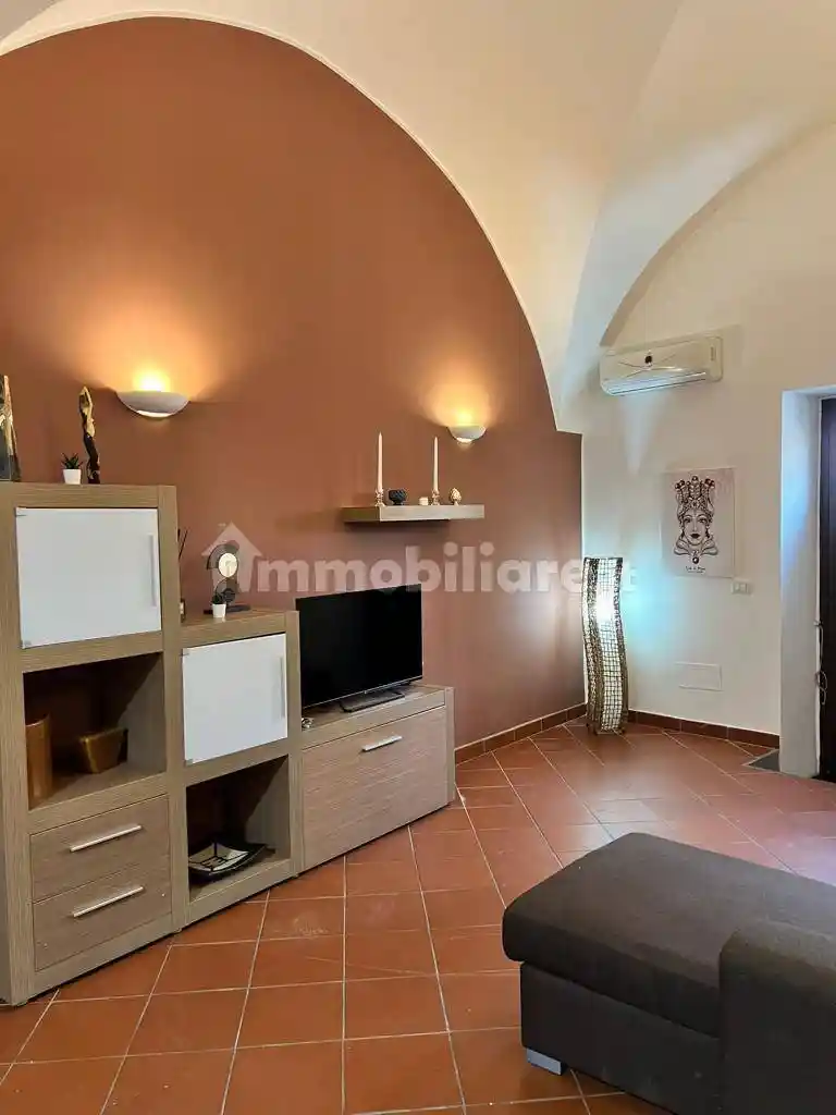 Loft in affitto a Lentini