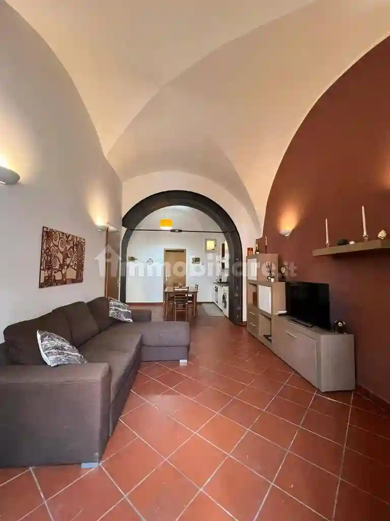 Loft - foto 2