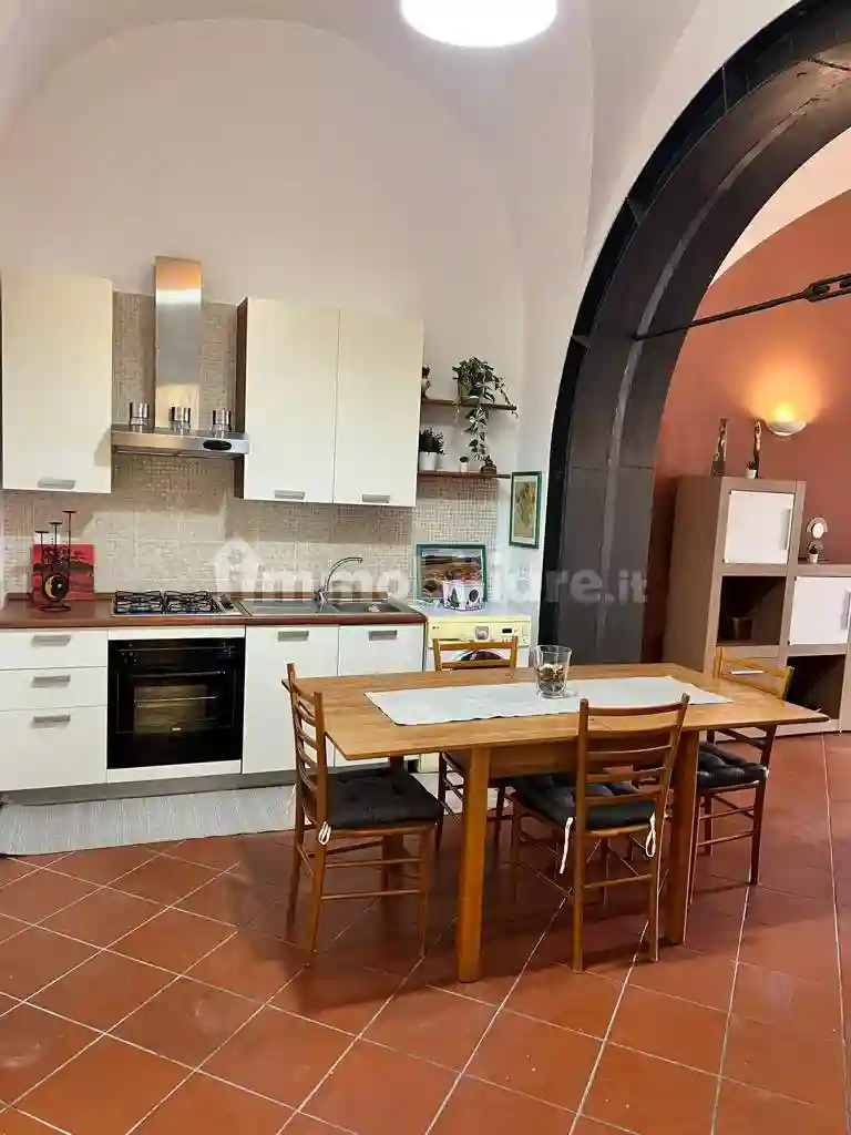 Loft - foto 3