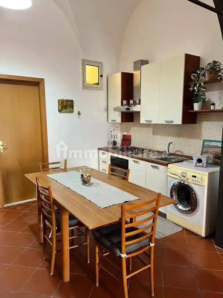 Loft - foto 4