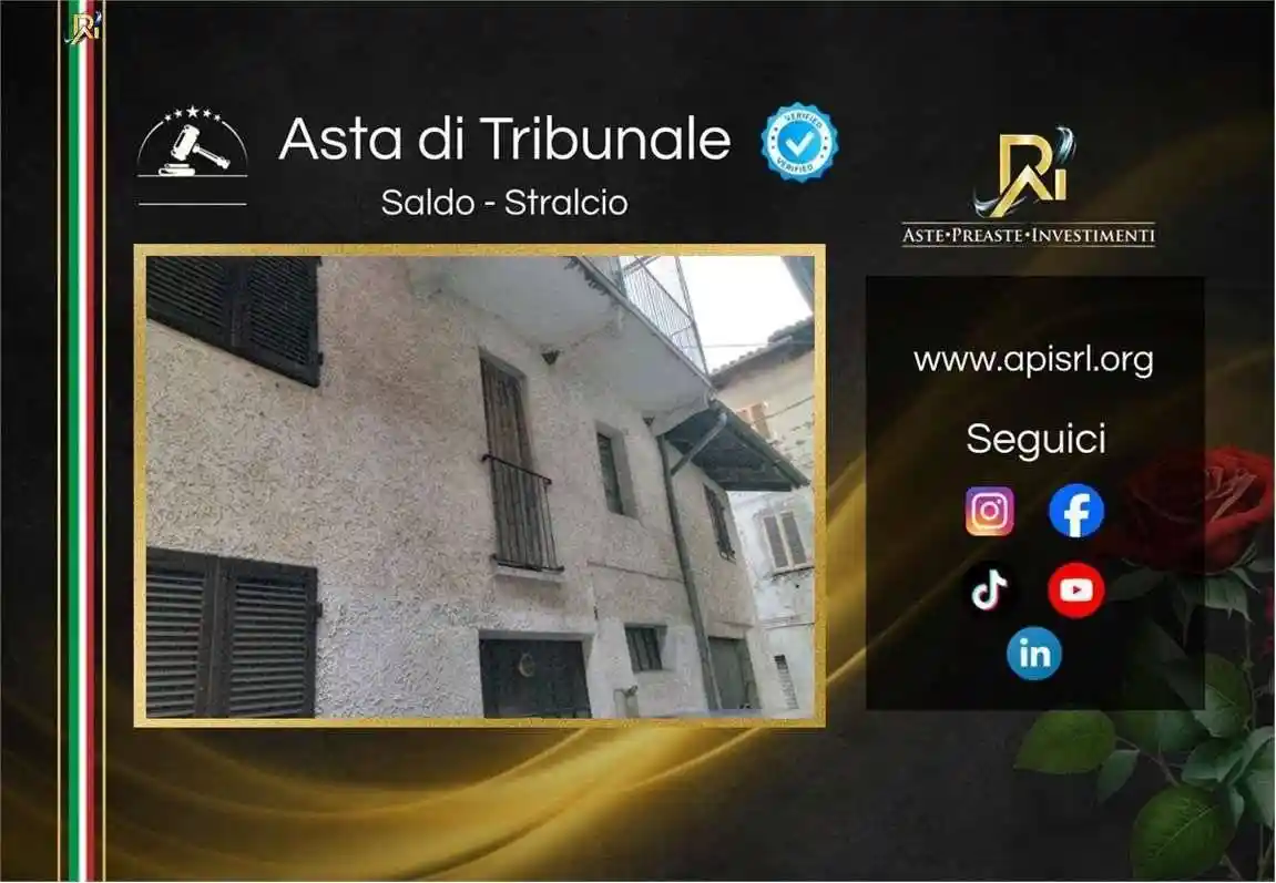 Casa indipendente in vendita a Rivara