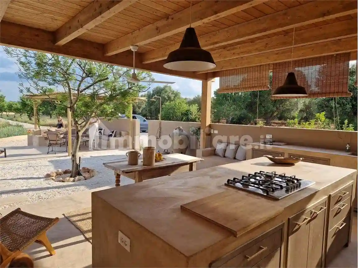 Rustico - Casale - foto 3