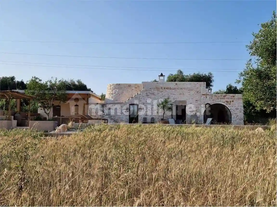 Rustico - Casale - foto 4