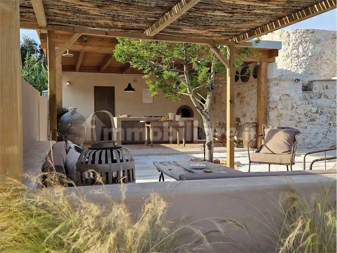 Rustico - Casale - foto 5
