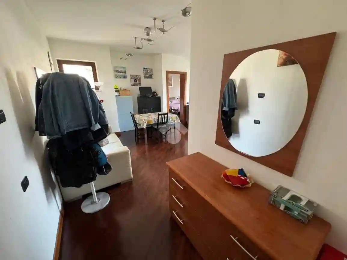 Attico - Mansarda - foto 3