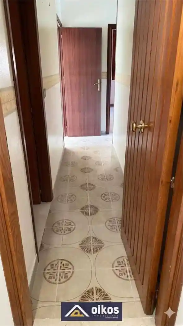 Appartamento in vendita a Trabia