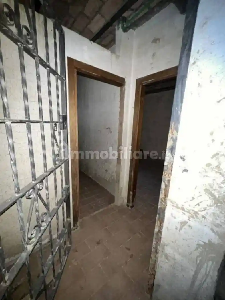 Appartamento in vendita a Castel Bolognese