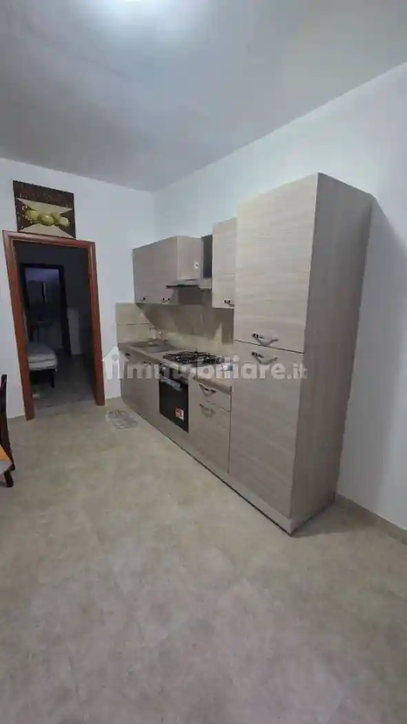 Villa in affitto a Crotone