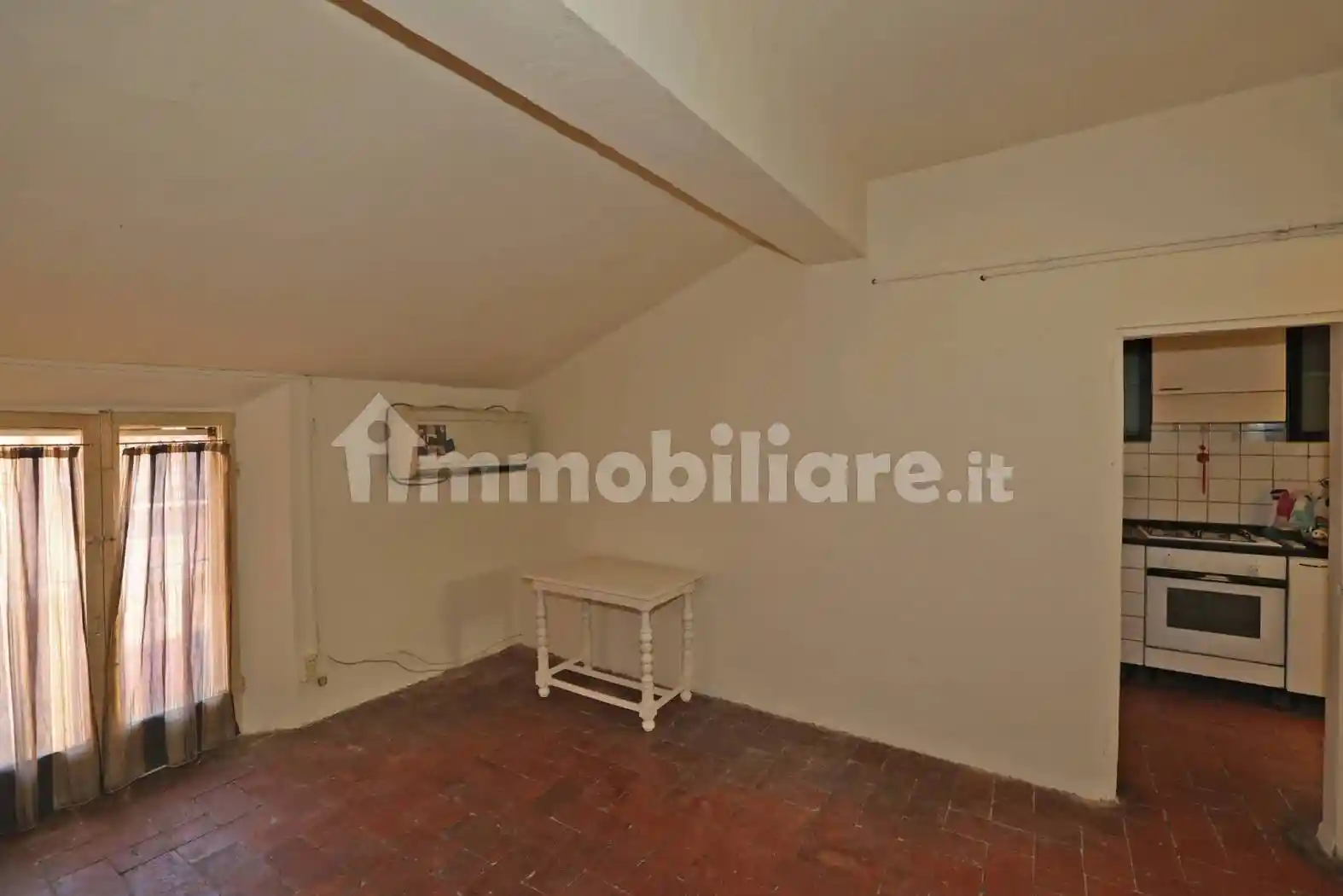 Appartamento in affitto a Bologna