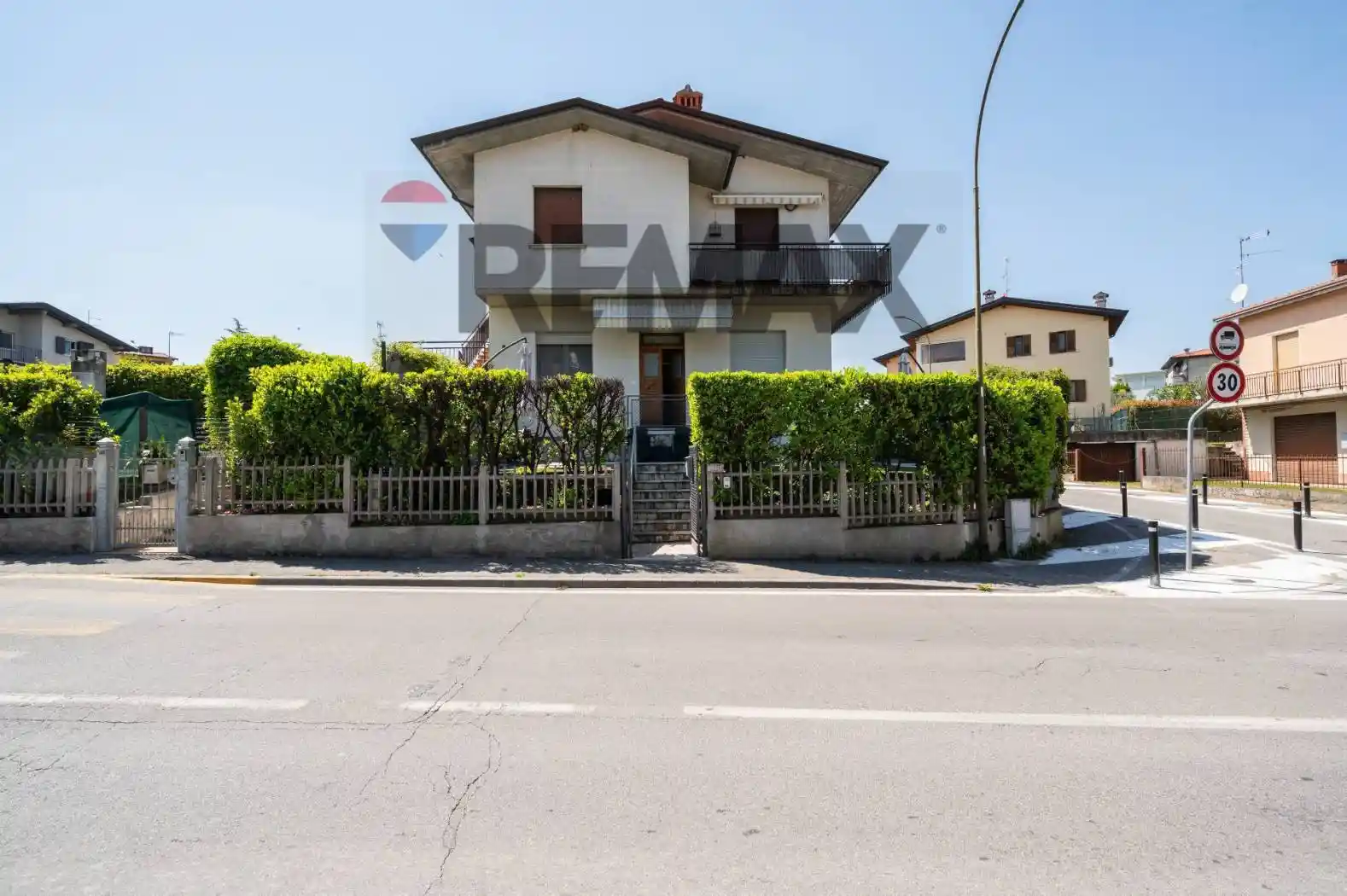 Appartamento in vendita a Desenzano del Garda