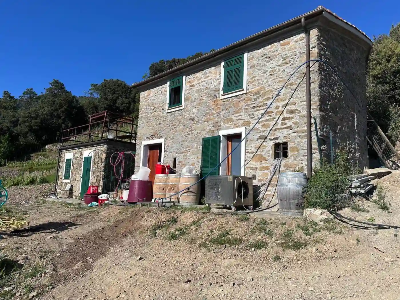 Rustico - Casale - foto 3
