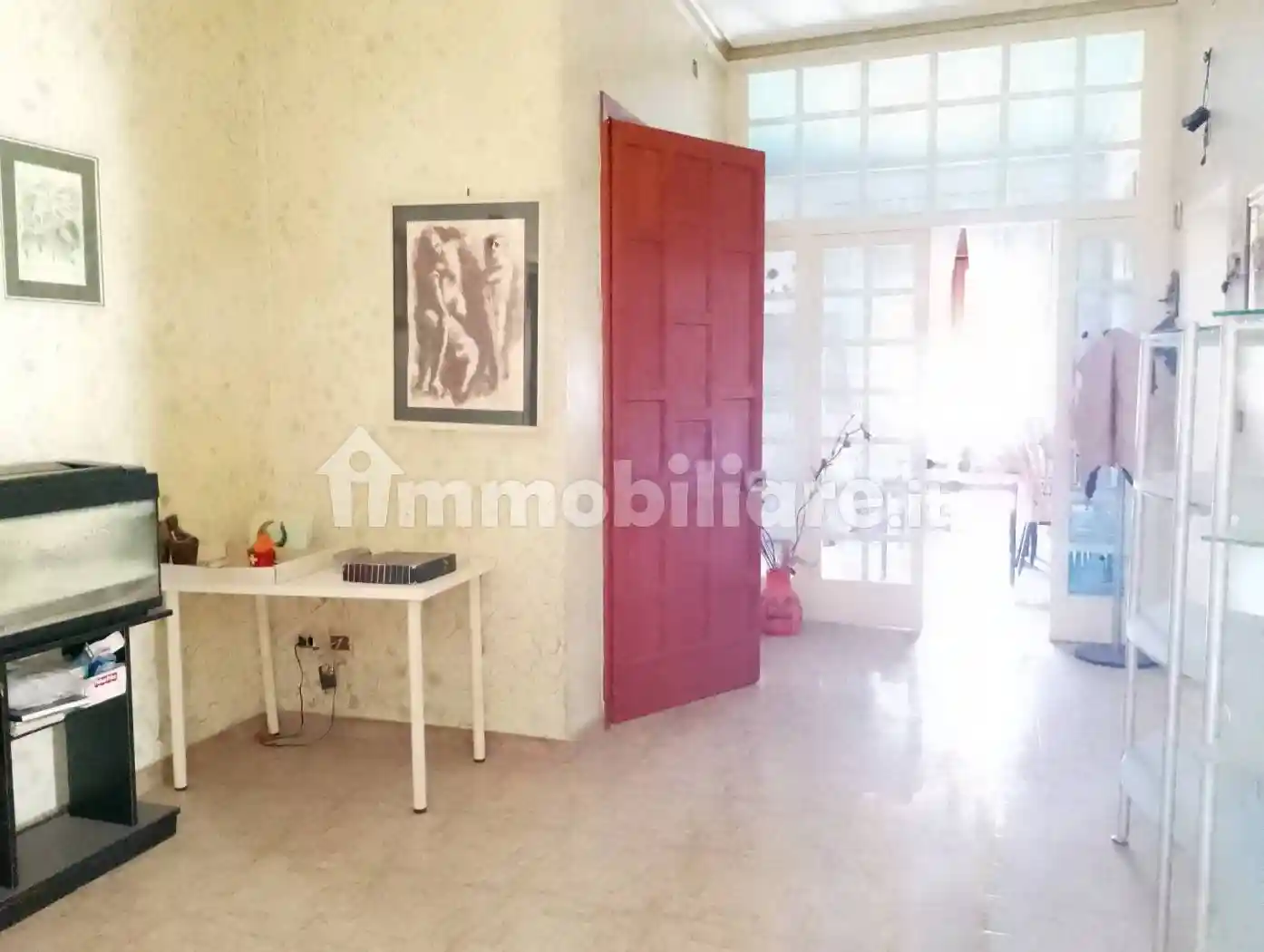 Appartamento in vendita a Novoli