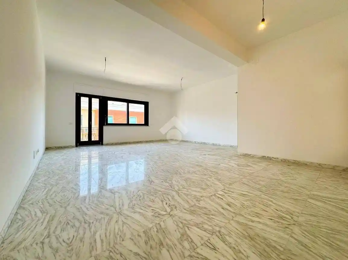 Appartamento in affitto a Cisterna di Latina