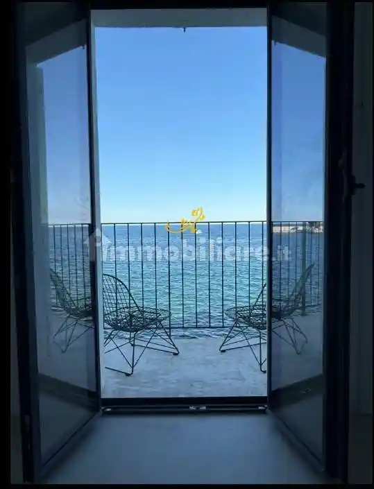 Appartamento in vendita a Monopoli