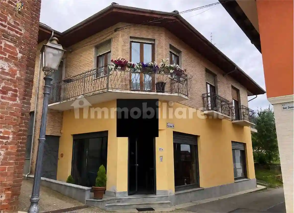 Casa indipendente - foto 2