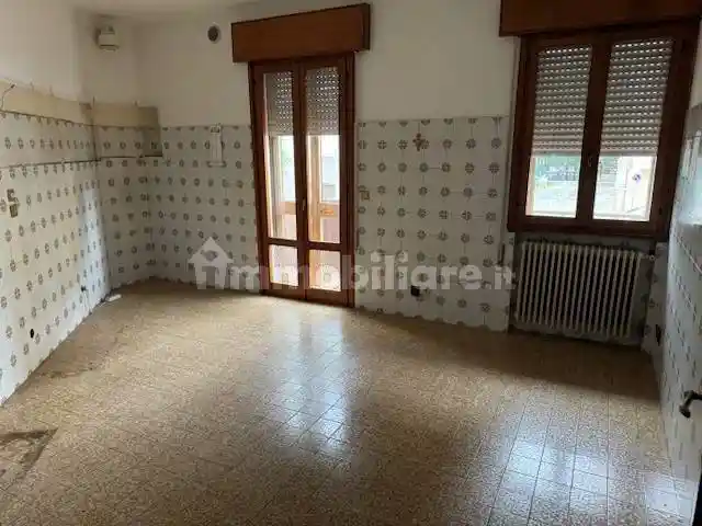 Casa indipendente in vendita a Padova