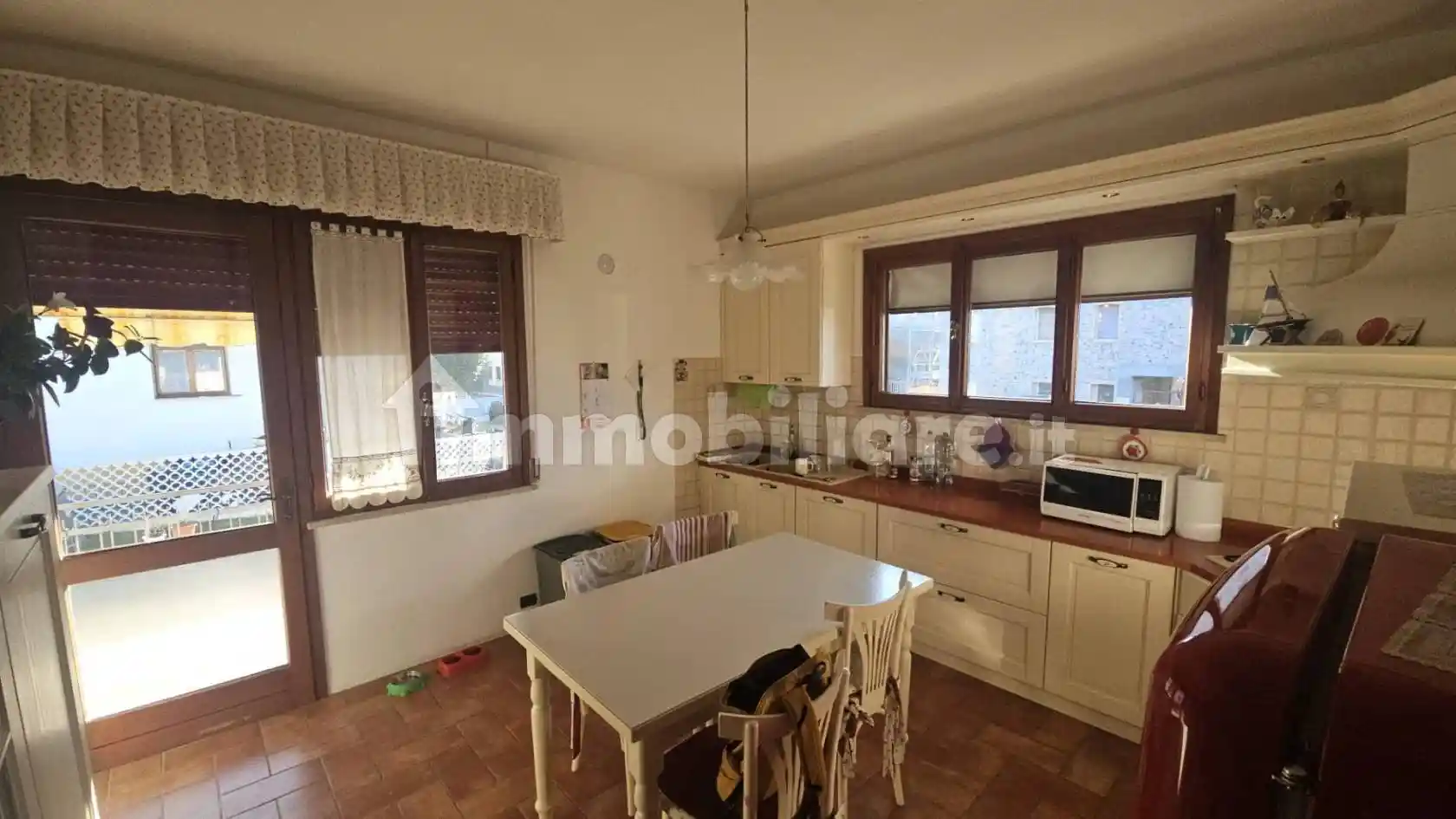 Villa in vendita a Roveredo in Piano