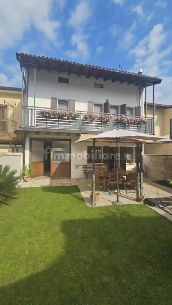 Casa indipendente - foto 3