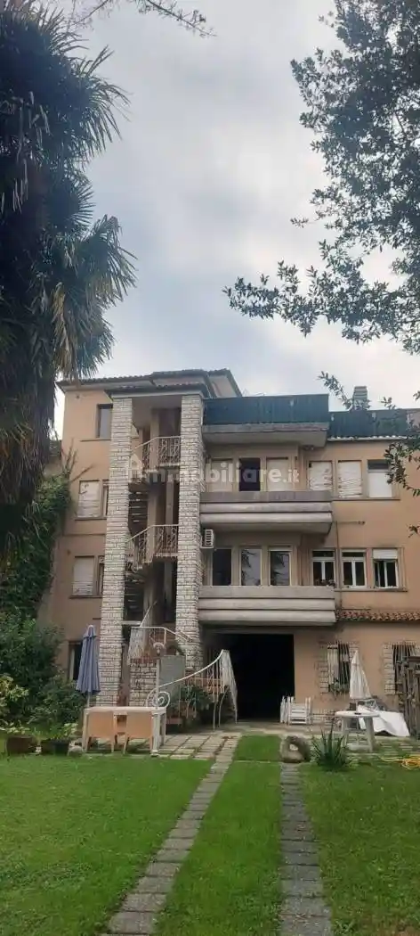Appartamento in vendita a Sacile