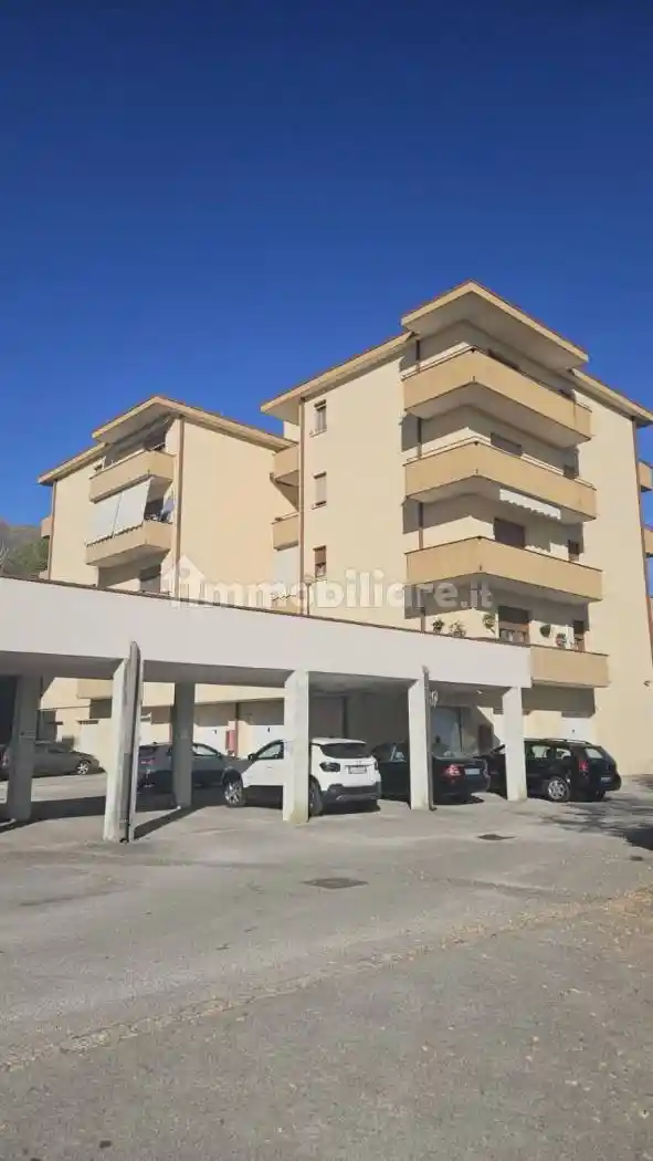 Appartamento in vendita a Aviano