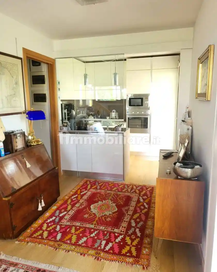 Villa in vendita a Lignano Sabbiadoro