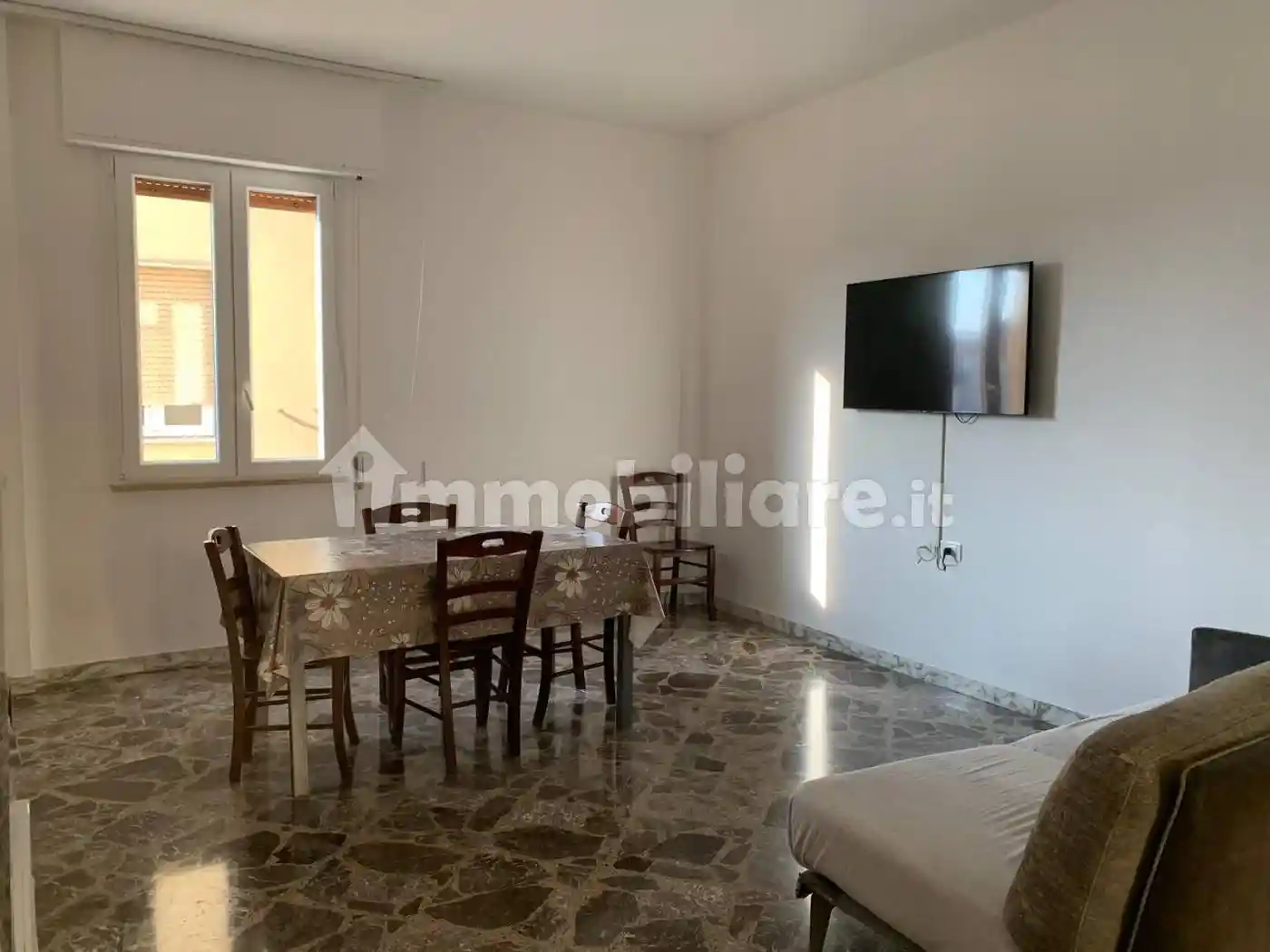 Appartamento in vendita a Monopoli