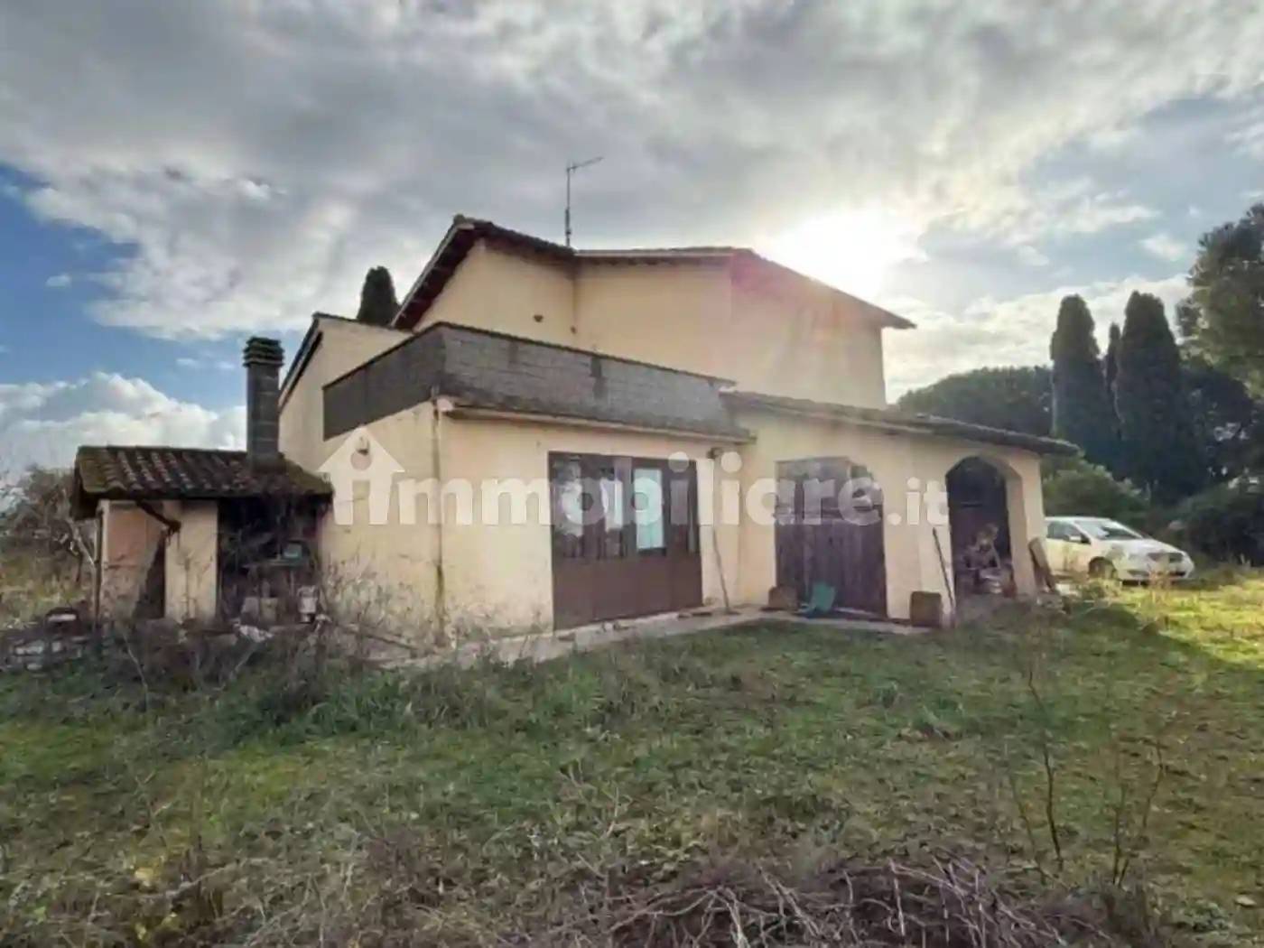 Rustico - Casale - foto 2