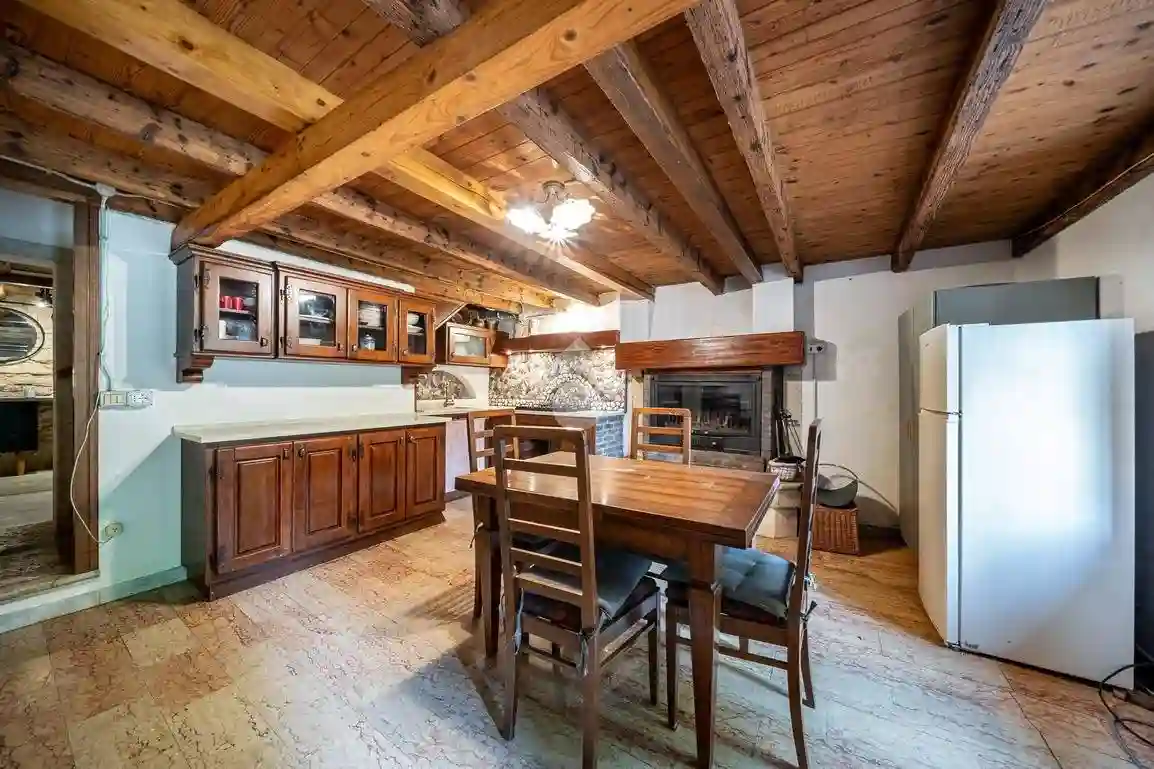 Rustico - Casale - foto 3