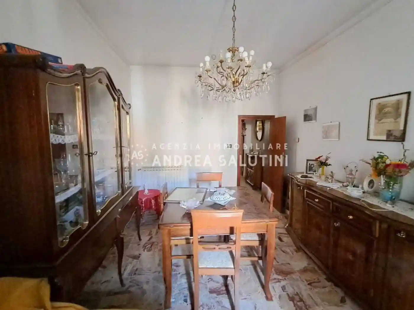 Casa indipendente in vendita a Santa Croce sull'Arno