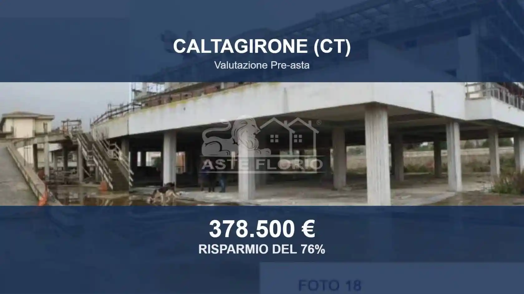 Appartamento in vendita a Caltagirone
