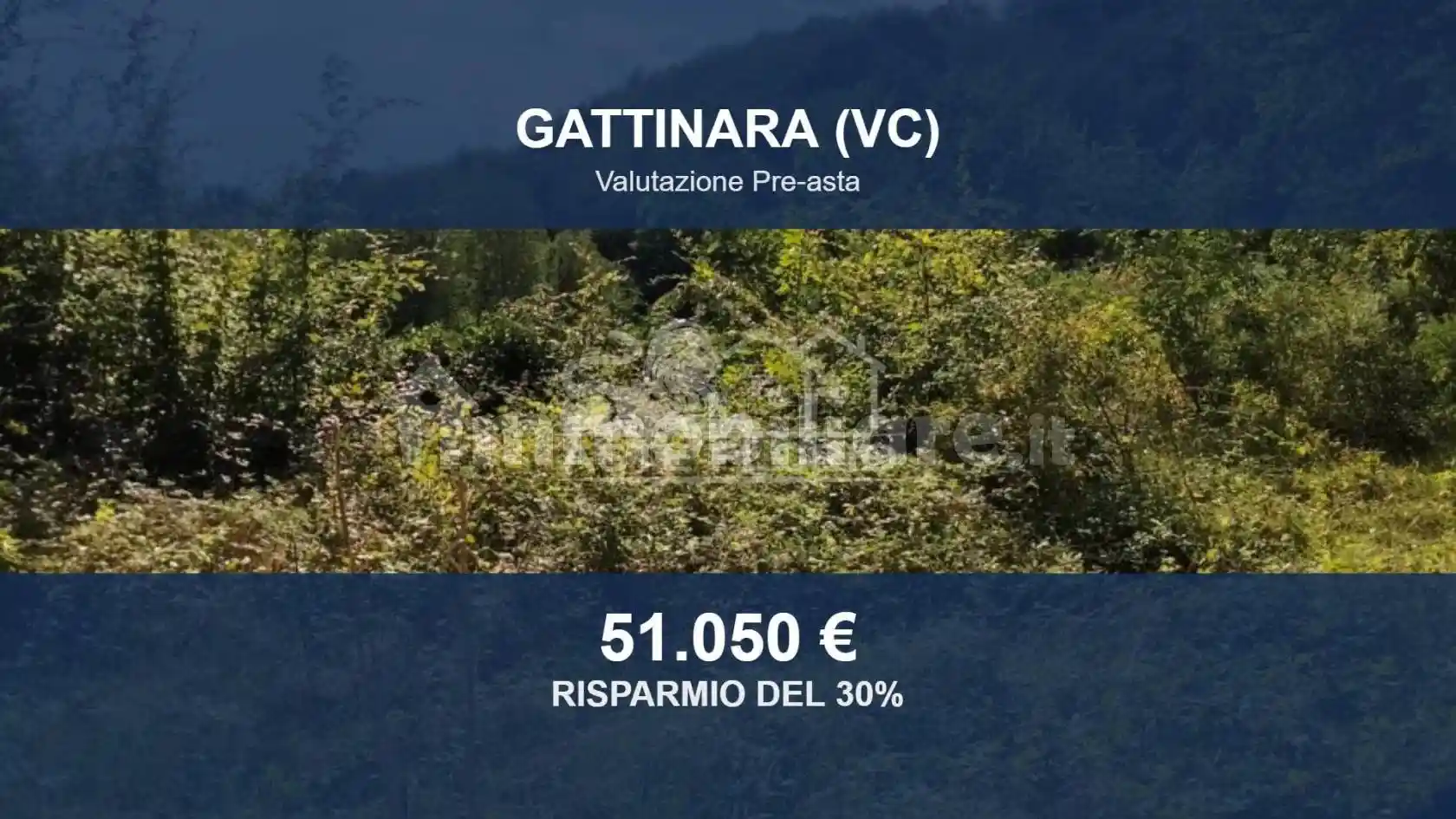 Villa in vendita a Gattinara