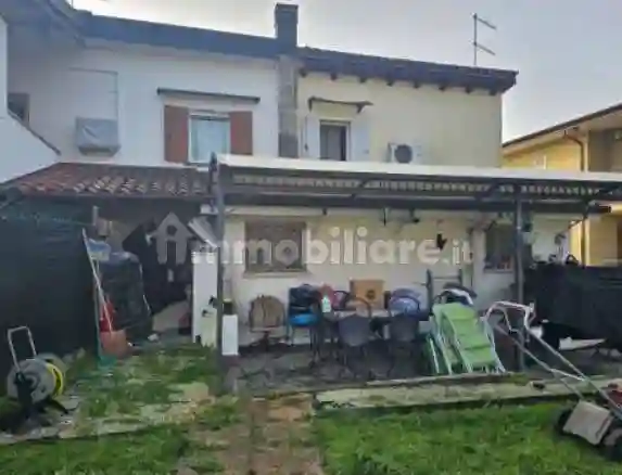 Casa indipendente - foto 5