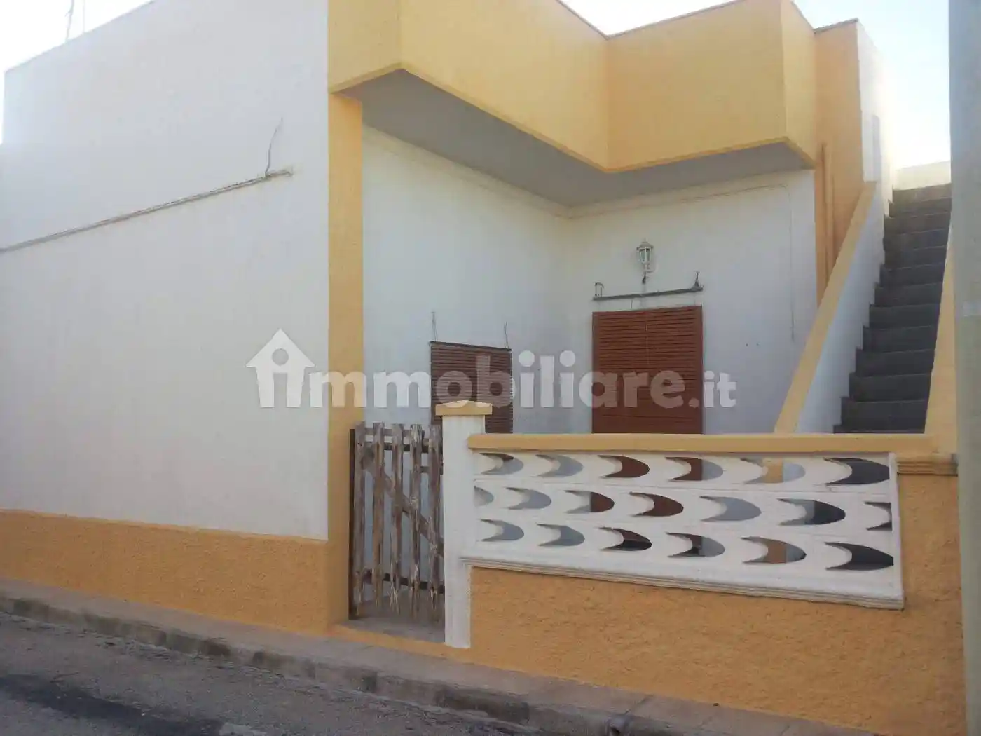 Appartamento in vendita a Torricella