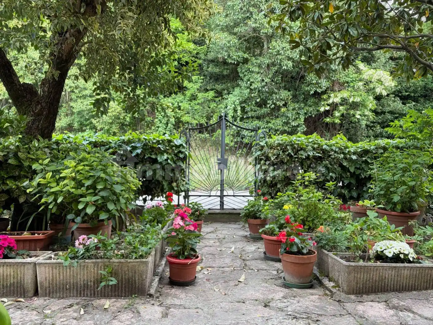 Appartamento in vendita a Perugia