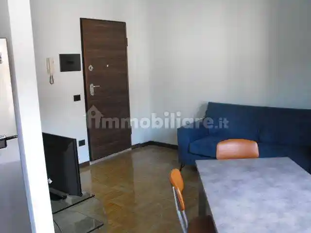 Appartamento in affitto a Lumezzane