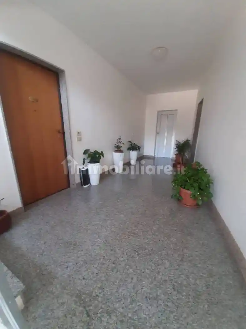 Appartamento in vendita a Modica