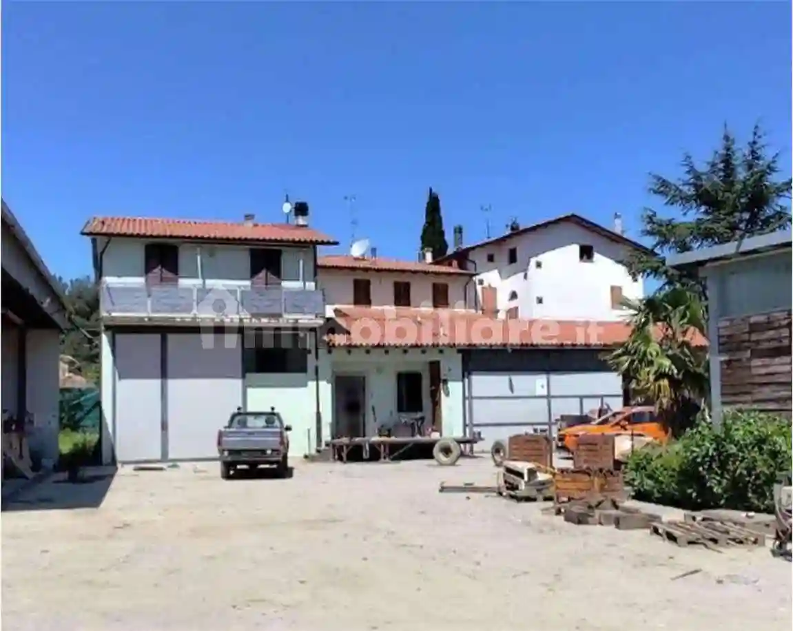 Casa indipendente - foto 2