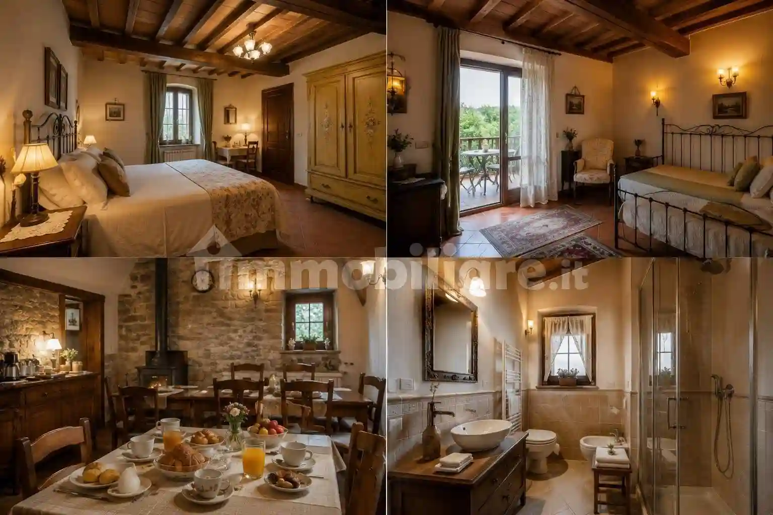 Rustico - Casale - foto 3