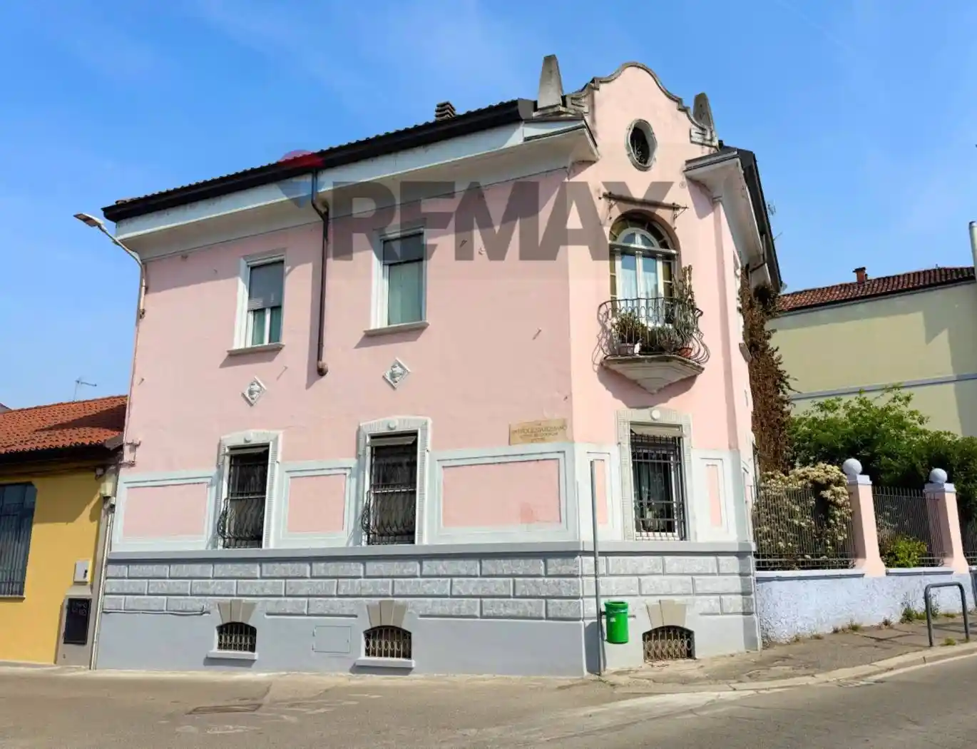 Appartamento in vendita a Pavia