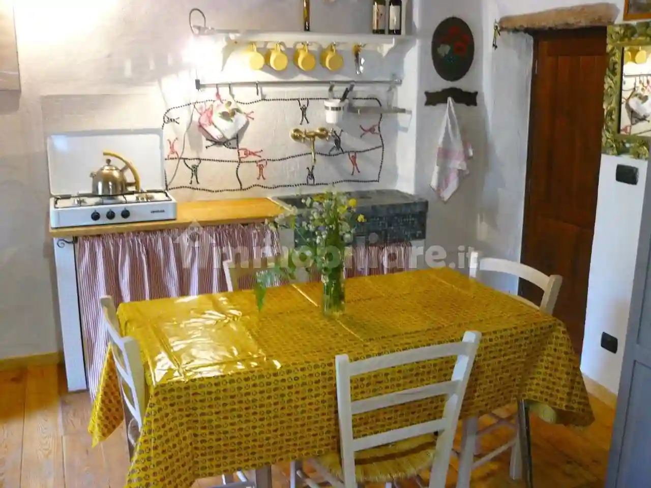 Rustico - Casale - foto 4