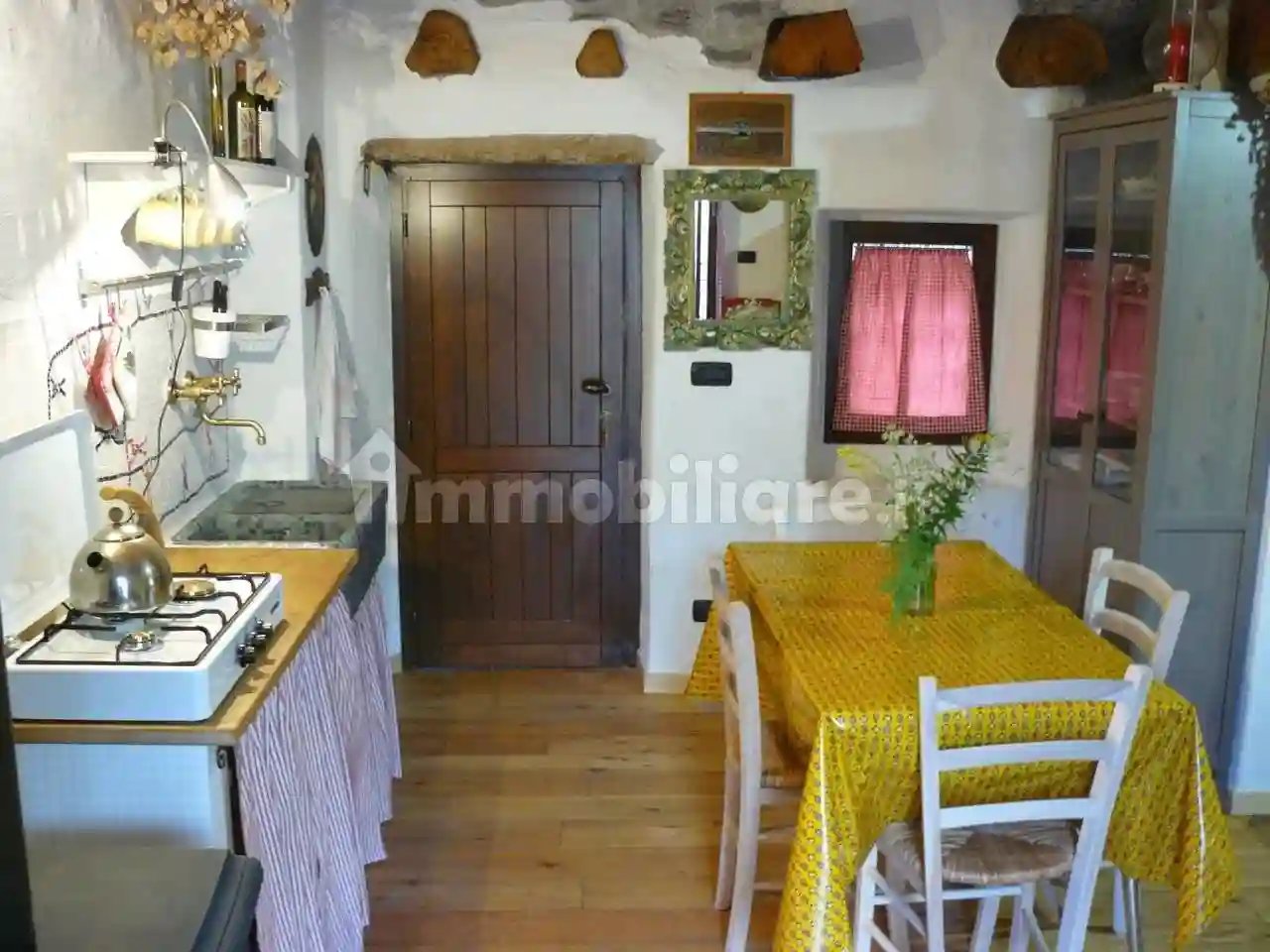 Rustico - Casale - foto 5