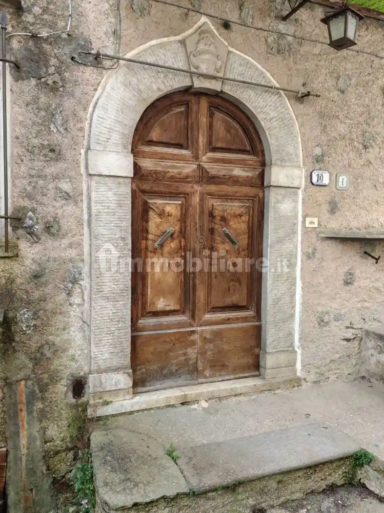 Casa indipendente in vendita a Stazzema