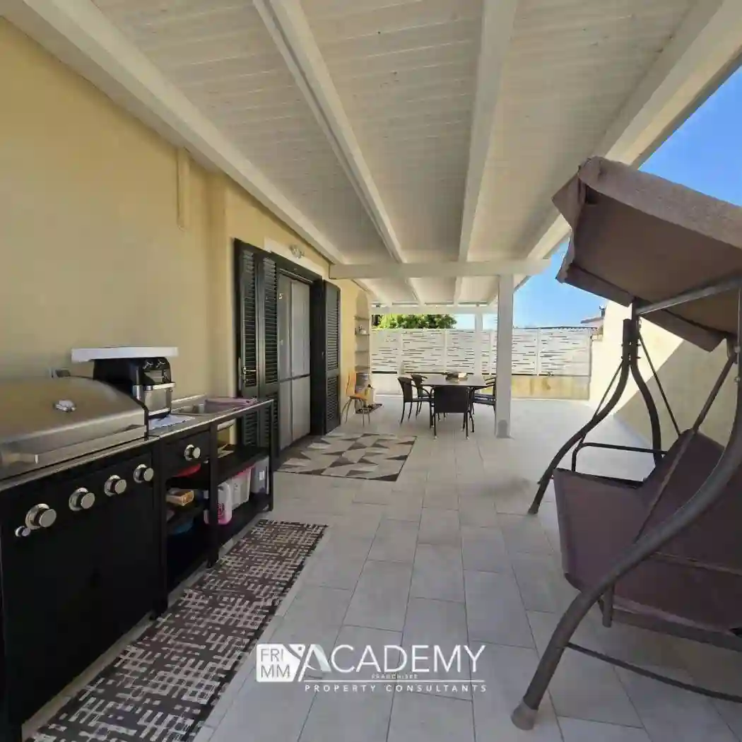 Casa indipendente - foto 5