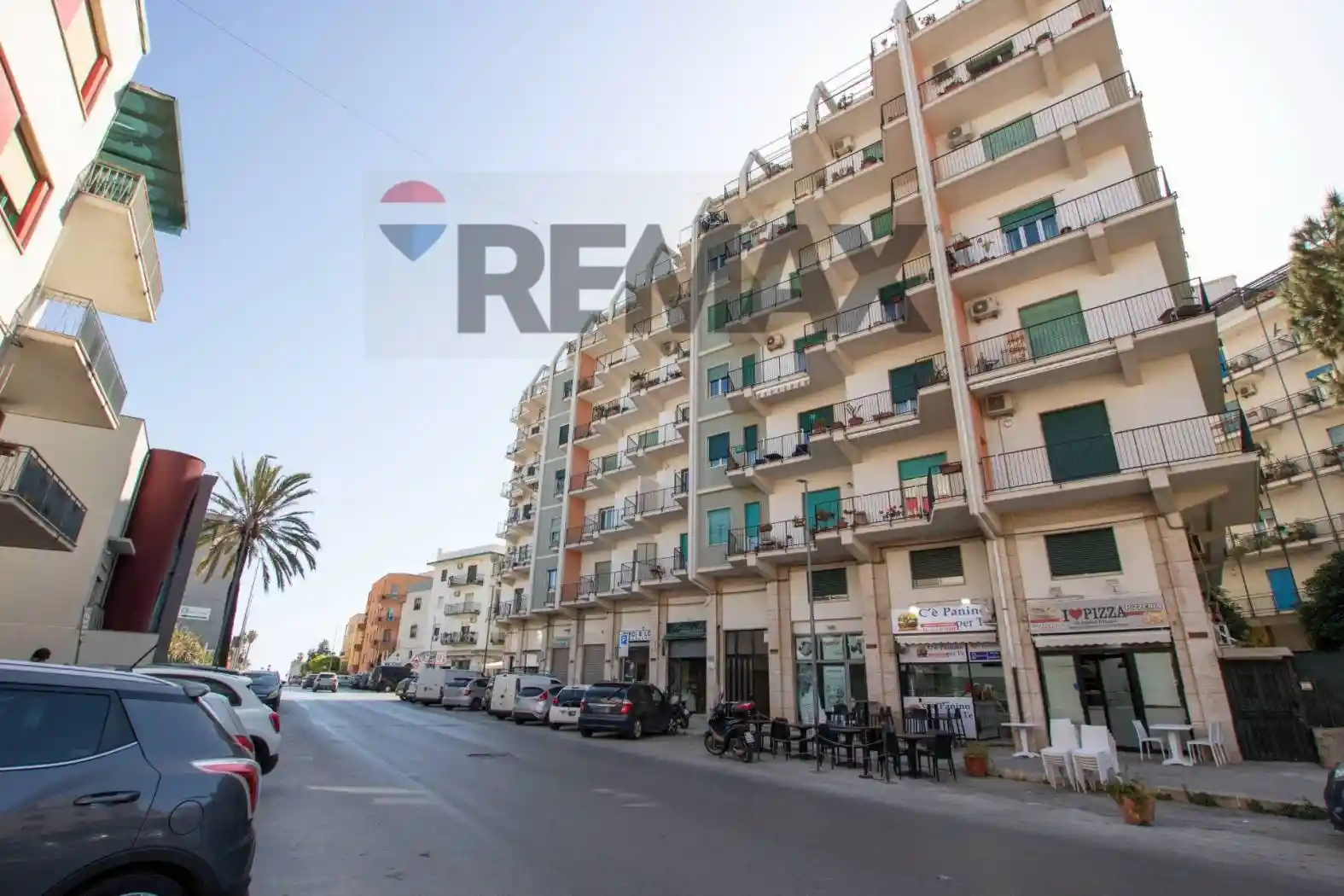 Appartamento in vendita a Siracusa