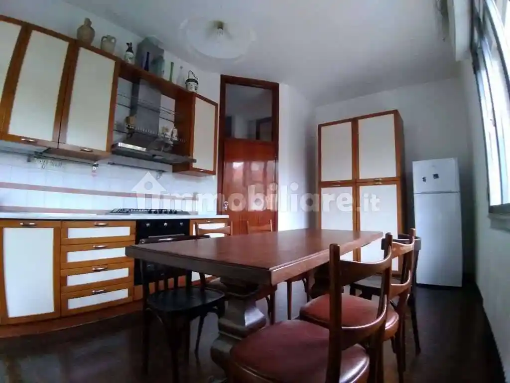 Casa indipendente in affitto a Rimini