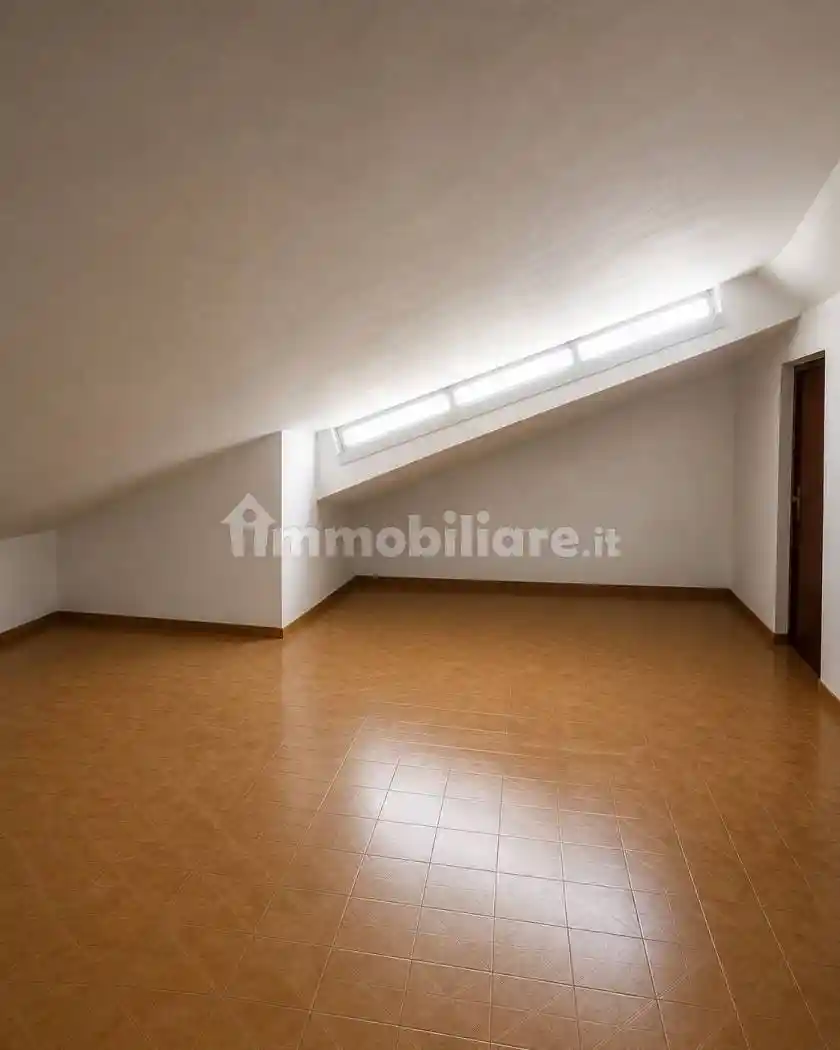 Loft in vendita a Aci Sant'Antonio