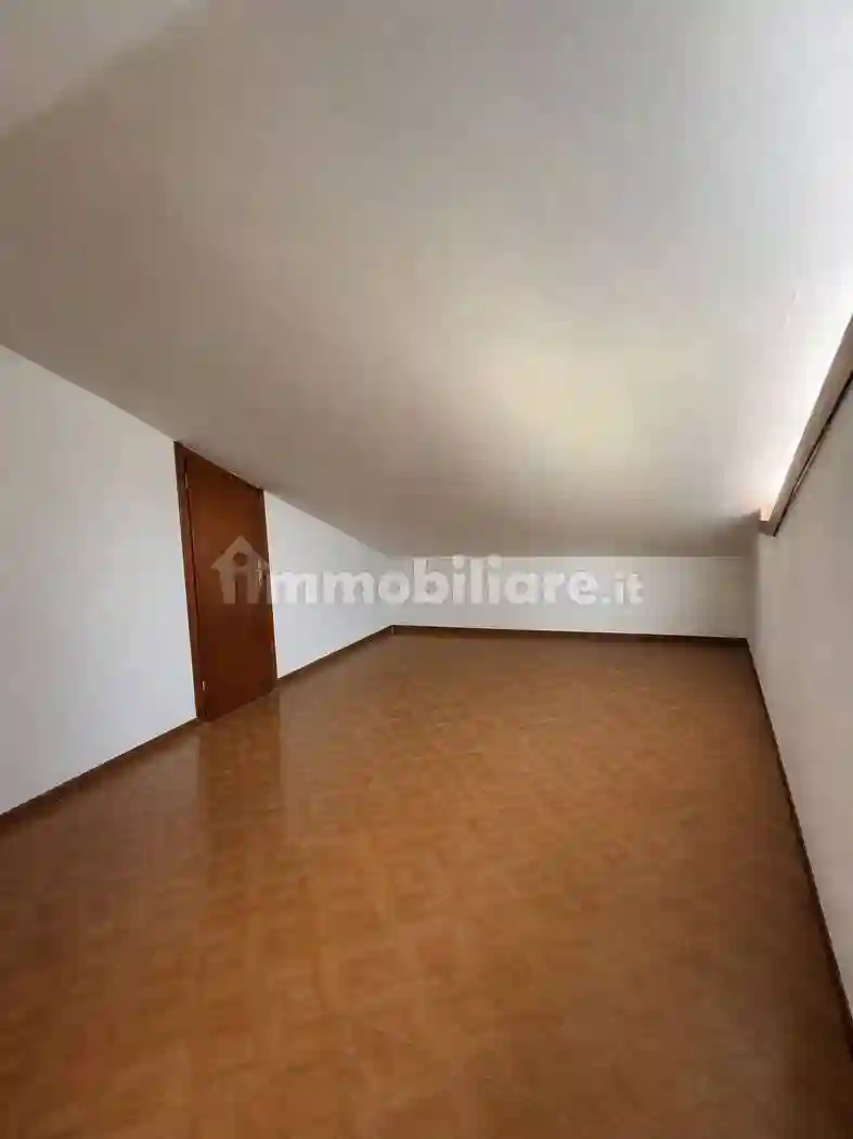 Loft - foto 3