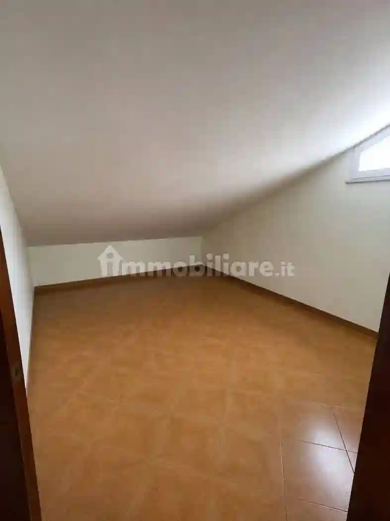 Loft - foto 4