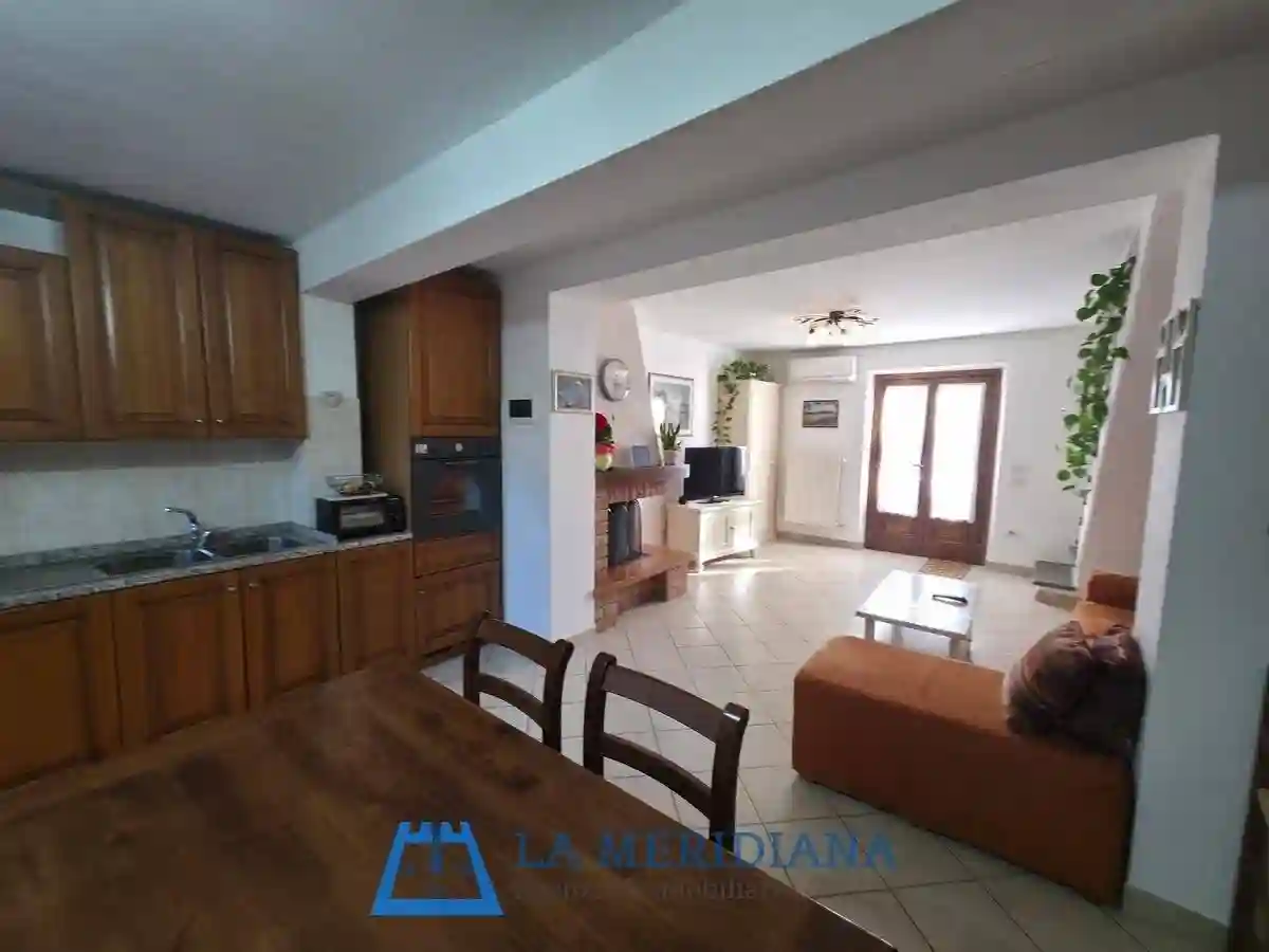 Casa indipendente - foto 3